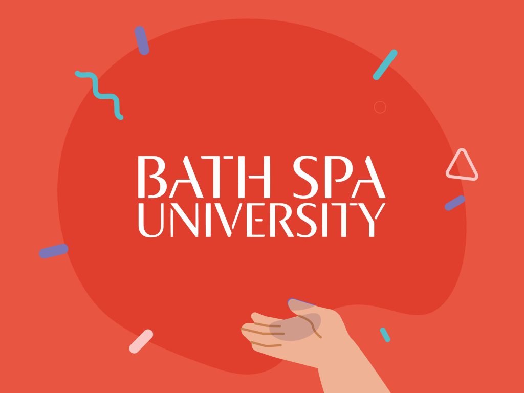 Case Study Bath Spa University Culture Shift