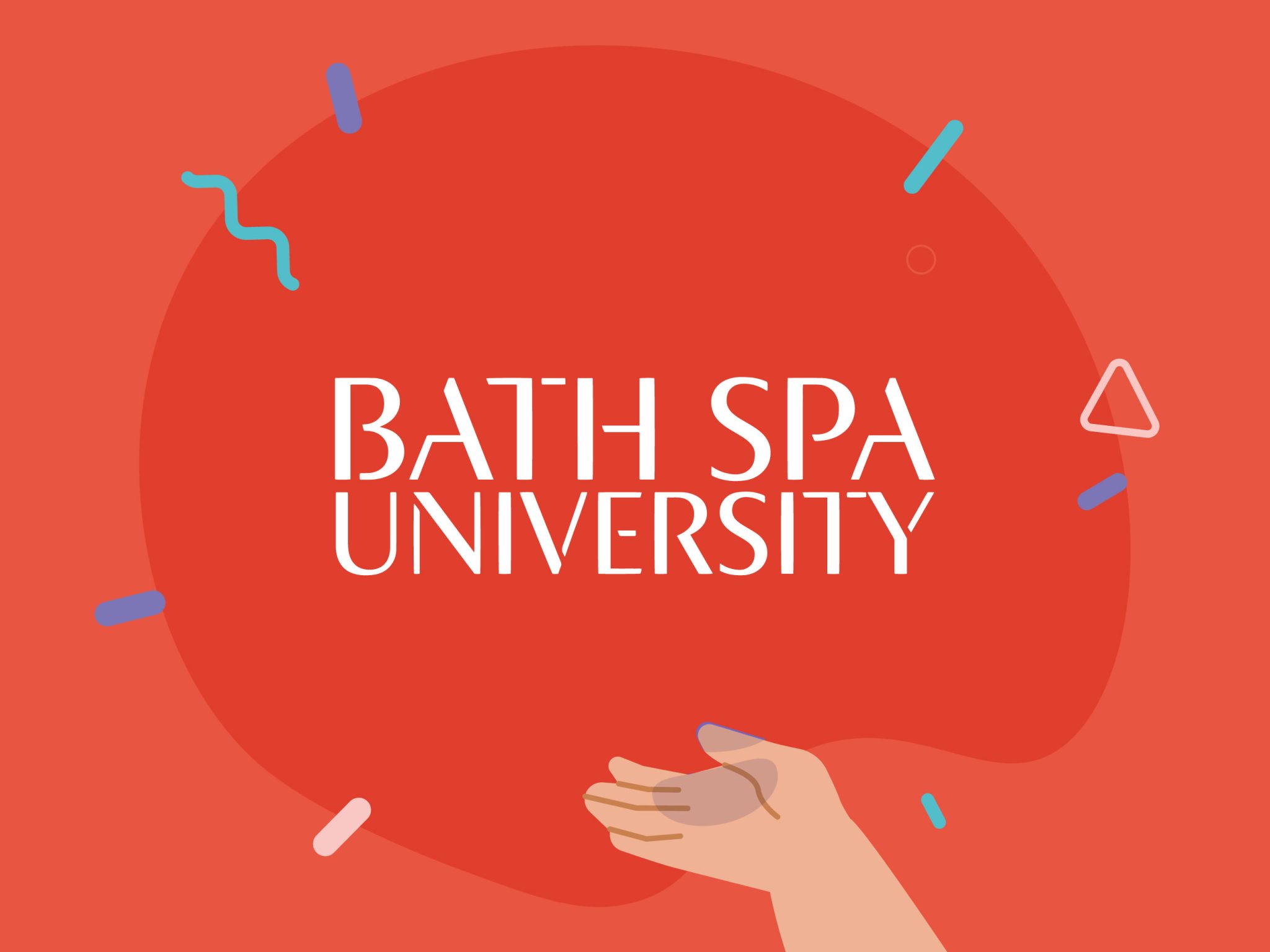 Case Study Bath Spa University Culture Shift