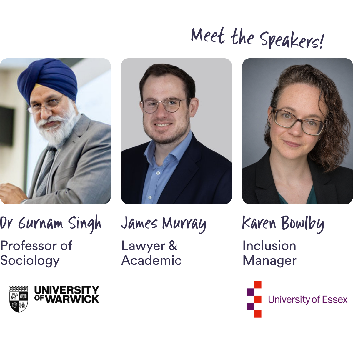 Culture Shift conference