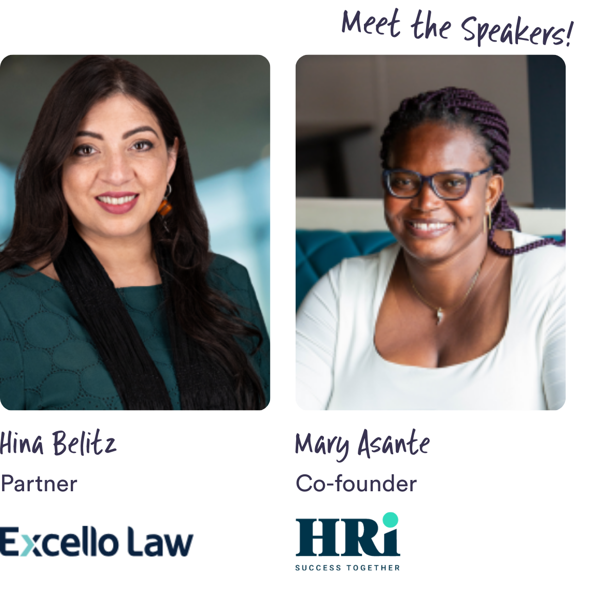 Culture Shift conference