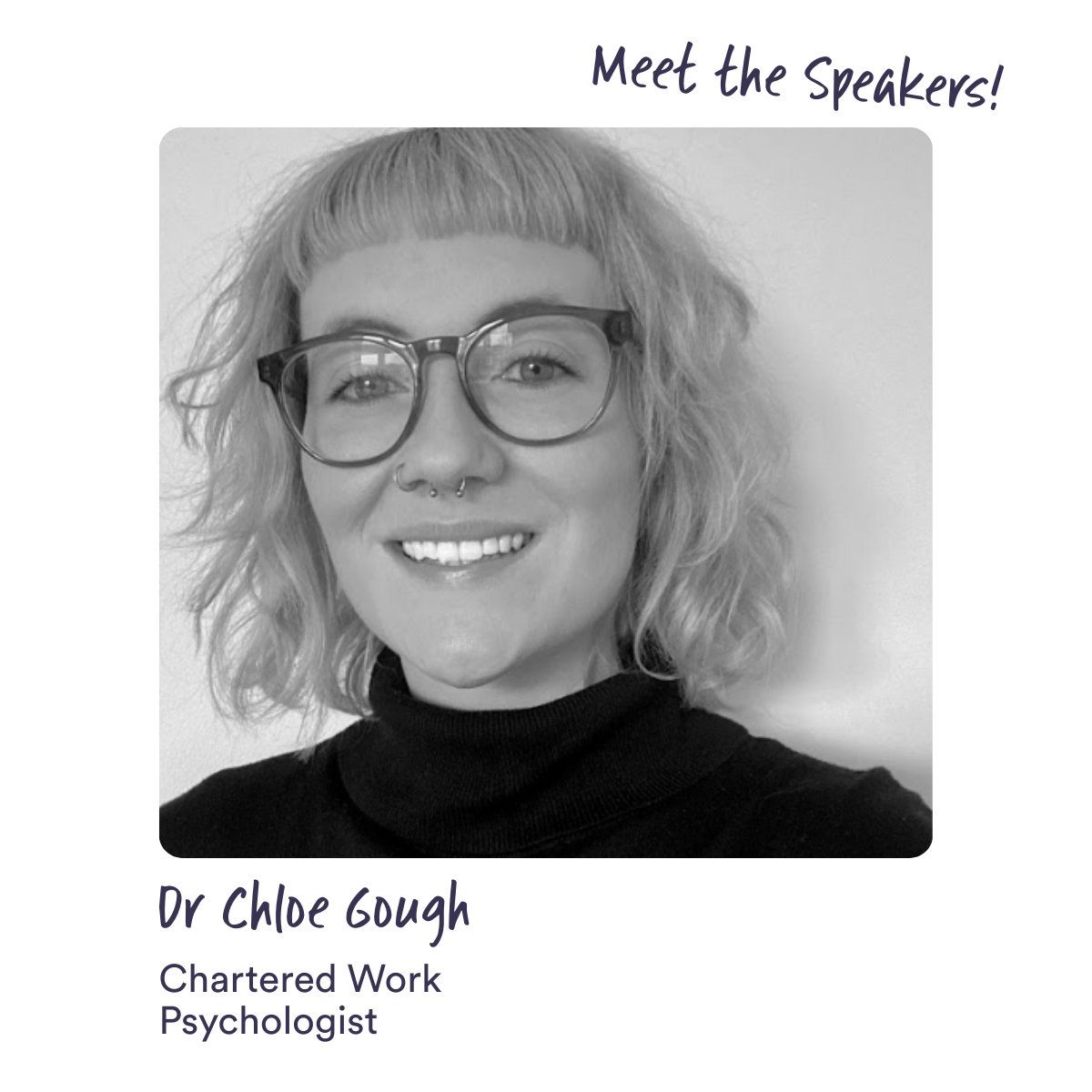 Culture Shift conference