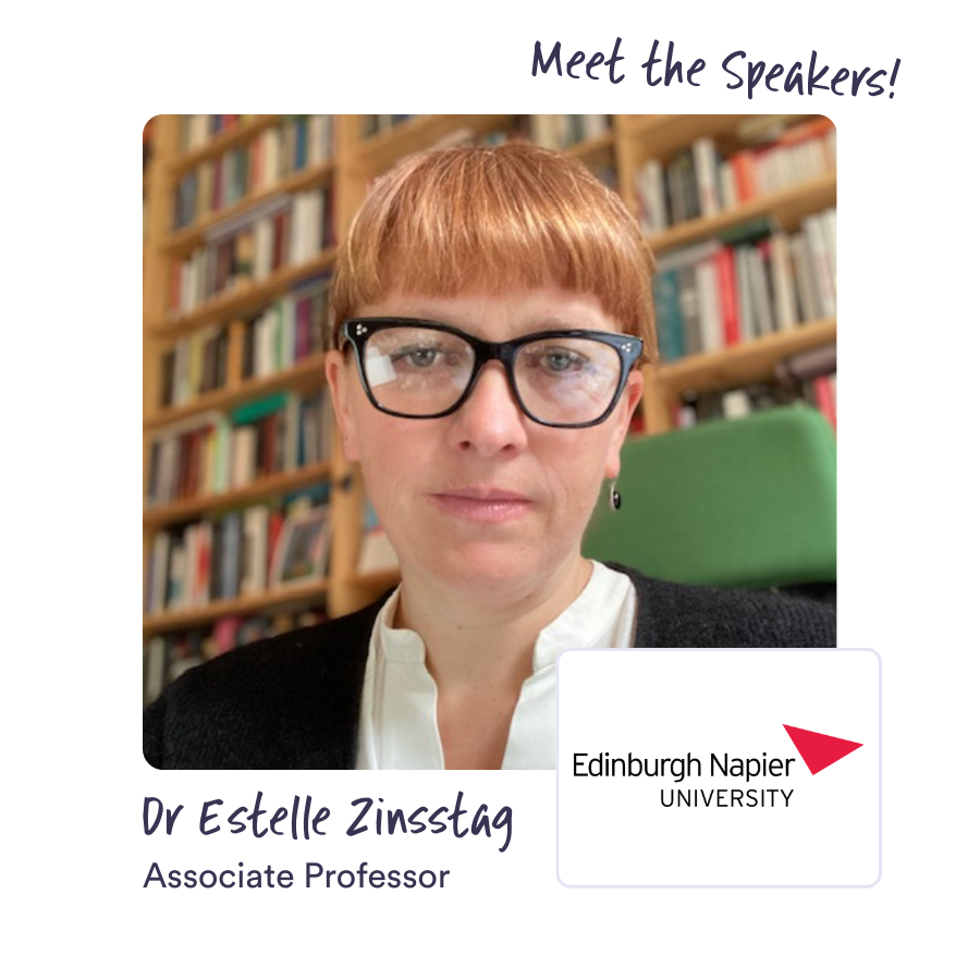 Culture Shift conference